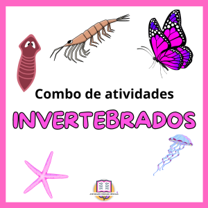 @atividade.ensinarciencias (98)